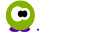 regalacuriosidades.com