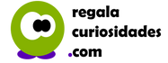 regalacuriosidades.com