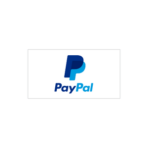 Logotipo PayPal